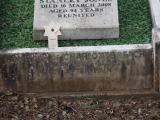 image of grave number 795060